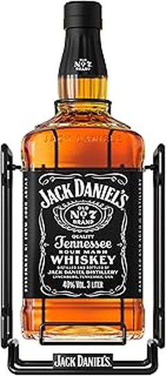 Cómo servir un combinado clásico con whisky de manera perfecta
