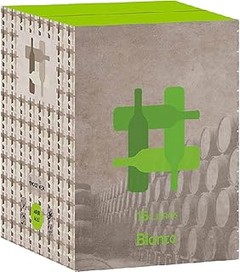 ¿Cuál es la temperatura perfecta para disfrutar del vino blanco con pescado?