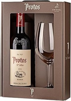 Cómo servir vino tinto a la temperatura perfecta para cada ocasión