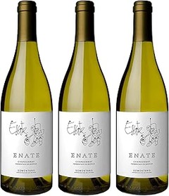 Guía de las Mejores Añadas de Vinos Blancos con Barrica