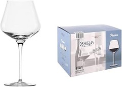 Copas de Vino Tinto Perfectas para Celebraciones Especiales