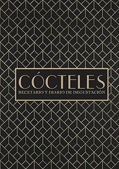 Los mejores libros de coctelería recomendados por profesionales