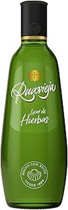 Mejores licores económicos para iniciarte en la coctelería
