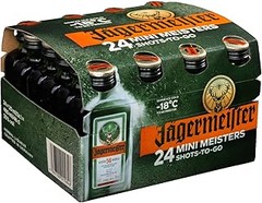 Las mejores alternativas económicas a licores costosos