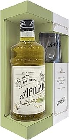 Mejores licores para realzar tus postres favoritos