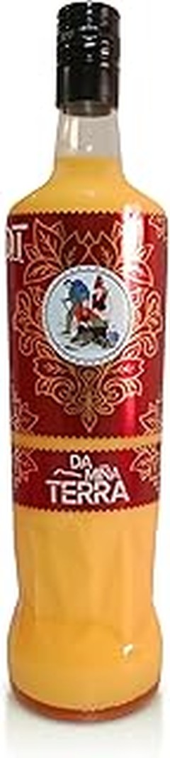 Descubre los tipos de licores de frutas más populares