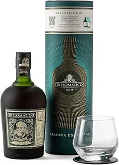 Dónde Comprar los Mejores Ingredientes para Combinados con Ron