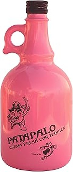 Descubre los mejores licores de frutas para regalar