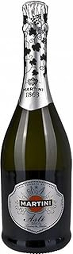 Deliciosos maridajes para disfrutar con espumosos tipo champagne