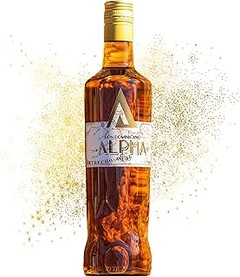 ¿Qué refrescos combinan mejor con ron?