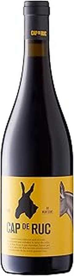 ¿Qué vino de Canarias regalar a un amante del vino?