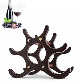 Vinos tintos ideales para regalar: opciones perfectas para sorprender