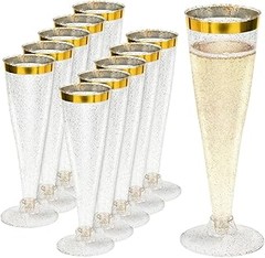 Descubre los Vinos Más Solicitados para Bodas y Eventos