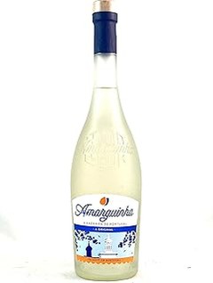 Cómo Mantener y Almacenar Licores de Frutas de Manera Efectiva