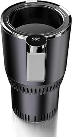 Cómo mantener y limpiar tu enfriador eléctrico de bebidas