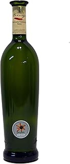 Descubre el Maridaje Perfecto de Vinos de Canarias con Postres
