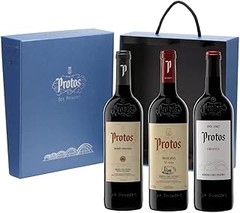 Cómo maridar vinos Ribera del Duero con los mejores platos