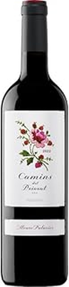 Descubre el Maridaje Perfecto para Vinos Priorat