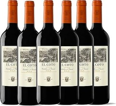 Guía para maridar vinos tintos de baja graduación con comidas
