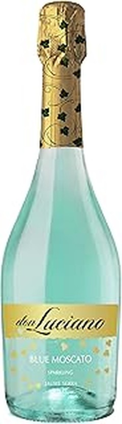 Los mejores vinos para complementar aperitivos vegetarianos