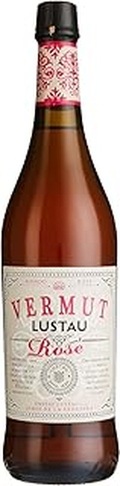 Descubre los mejores maridajes para el vermut rosado
