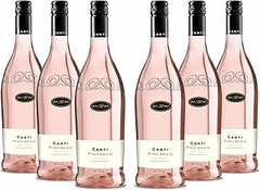 Descubre los Mejores Maridajes para Vinos Rosados Secos