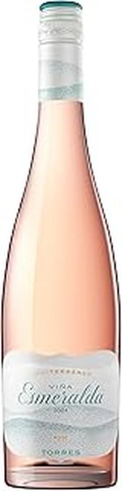 Descubre los Mejores Maridajes para Vinos Rosados Afrutados