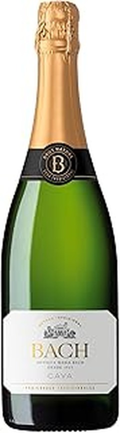 Descubre los Mejores Maridajes para Cava Brut Nature