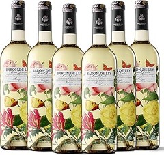 Los Mejores Postres para Maridar con Vino Tinto