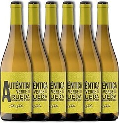 Maridajes de vino blanco y marisco