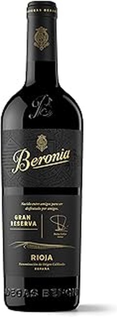 ¿Qué platos combinan mejor con un vino tinto reserva?