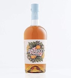 Los Mejores Aperitivos Sin Alcohol para Celebrar tus Fiestas