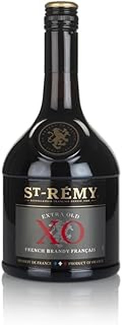 Descubre los mejores brandies para regalar en cualquier ocasión