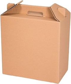 Las mejores cajas de vino perfectas para regalar en Navidad