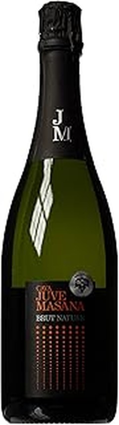 Los mejores cavas brut nature para celebraciones inolvidables