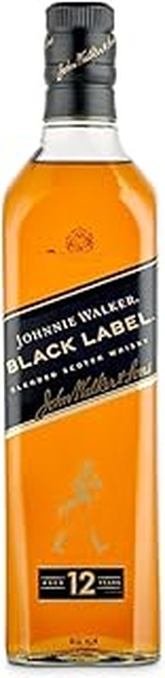 Los mejores combinados clásicos con whisky para tus fiestas