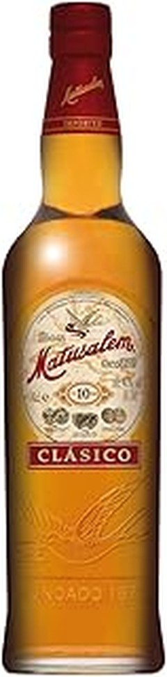 Descubre los mejores combinados con ron para tus fiestas