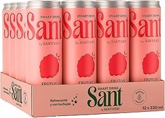 Disfruta al máximo tus bebidas bio en casa con estos consejos