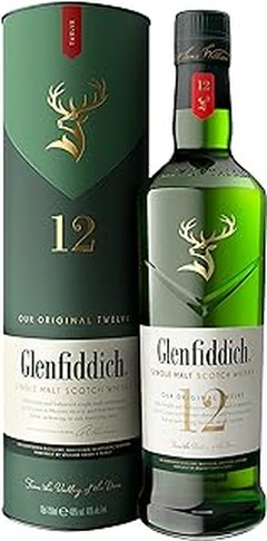 Descubre las mejores destilerías de whisky escocés