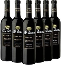 Descubre los mejores guisos que maridan perfectamente con vino tinto