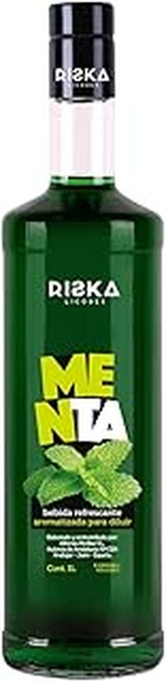 Los mejores licores sin alcohol para preparar cócteles