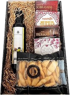 Lotes de vino ideales para sorprender en cumpleaños