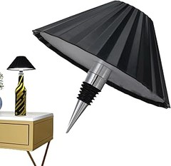 ¿Dónde comprar vino para una cena romántica?