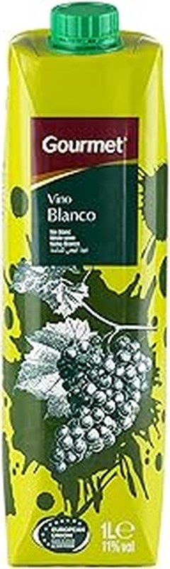 Dónde comprar vinos blancos jóvenes en línea