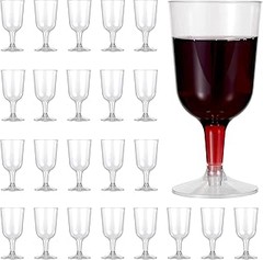 Las mejores marcas de vino para disfrutar en barbacoas