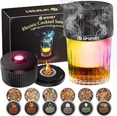 Comparativa de las mejores marcas de whisky para disfrutar solo
