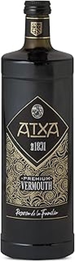 Dónde encontrar vermuts reserva en oferta y a buen precio