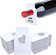 Comparativa de los mejores organizadores para botellas de vino