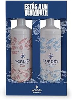 Comparativa de los Mejores Packs de Degustación de Vermuts