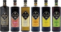 Descubre los mejores packs de degustación de vermuts para principiantes